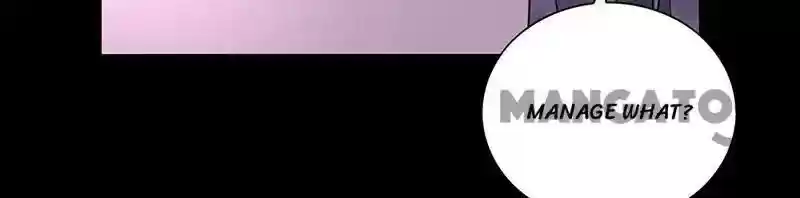 The Deserted Woman Chapter 191