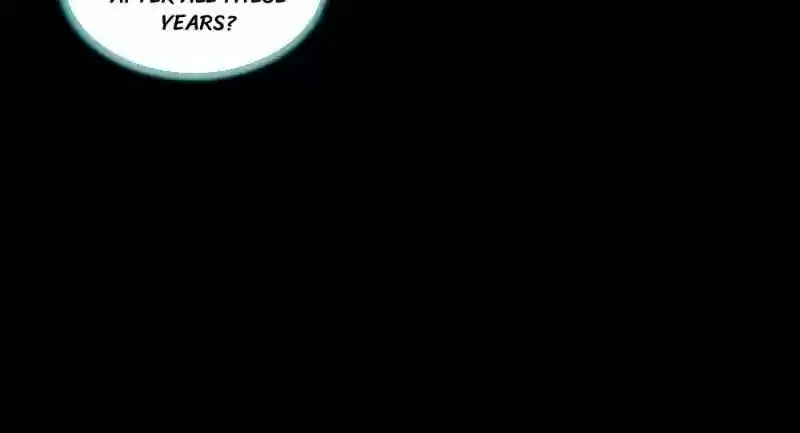 The Deserted Woman Chapter 191