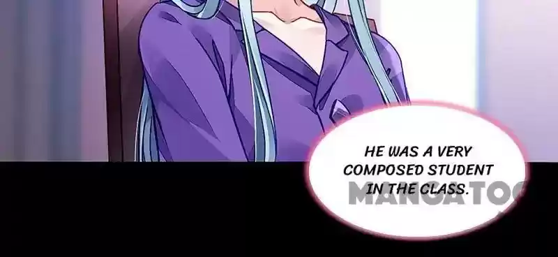 The Deserted Woman Chapter 191