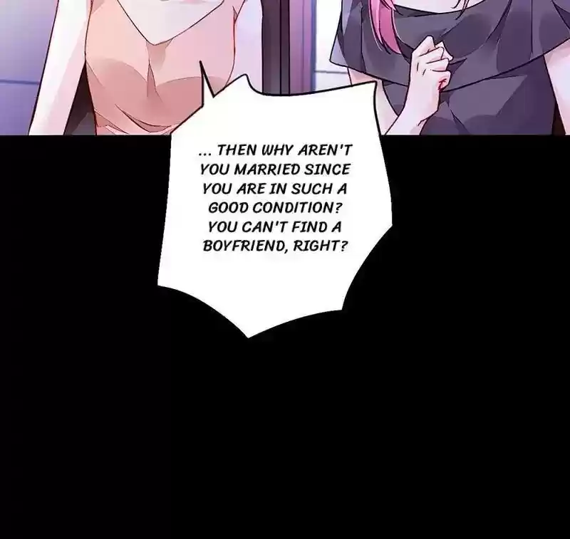 The Deserted Woman Chapter 191