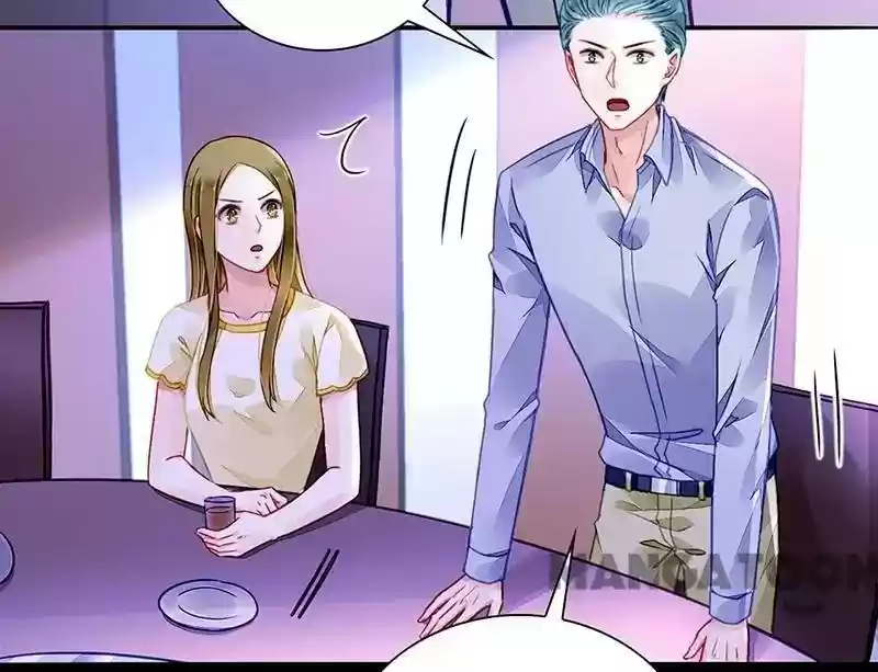 The Deserted Woman Chapter 191