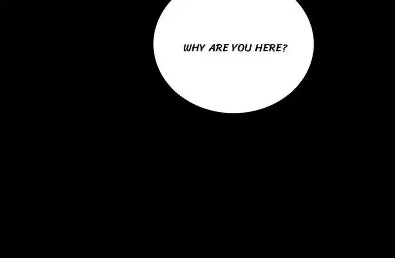 The Deserted Woman Chapter 191