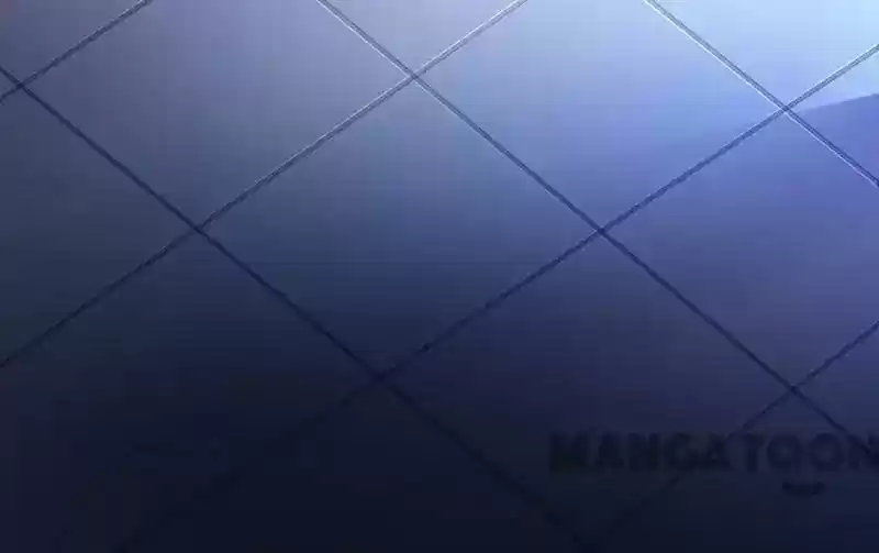 The Deserted Woman Chapter 191