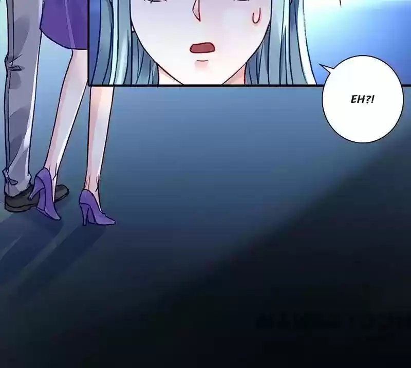 The Deserted Woman Chapter 191