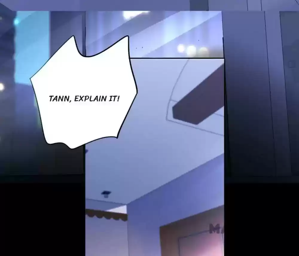 The Deserted Woman Chapter 192