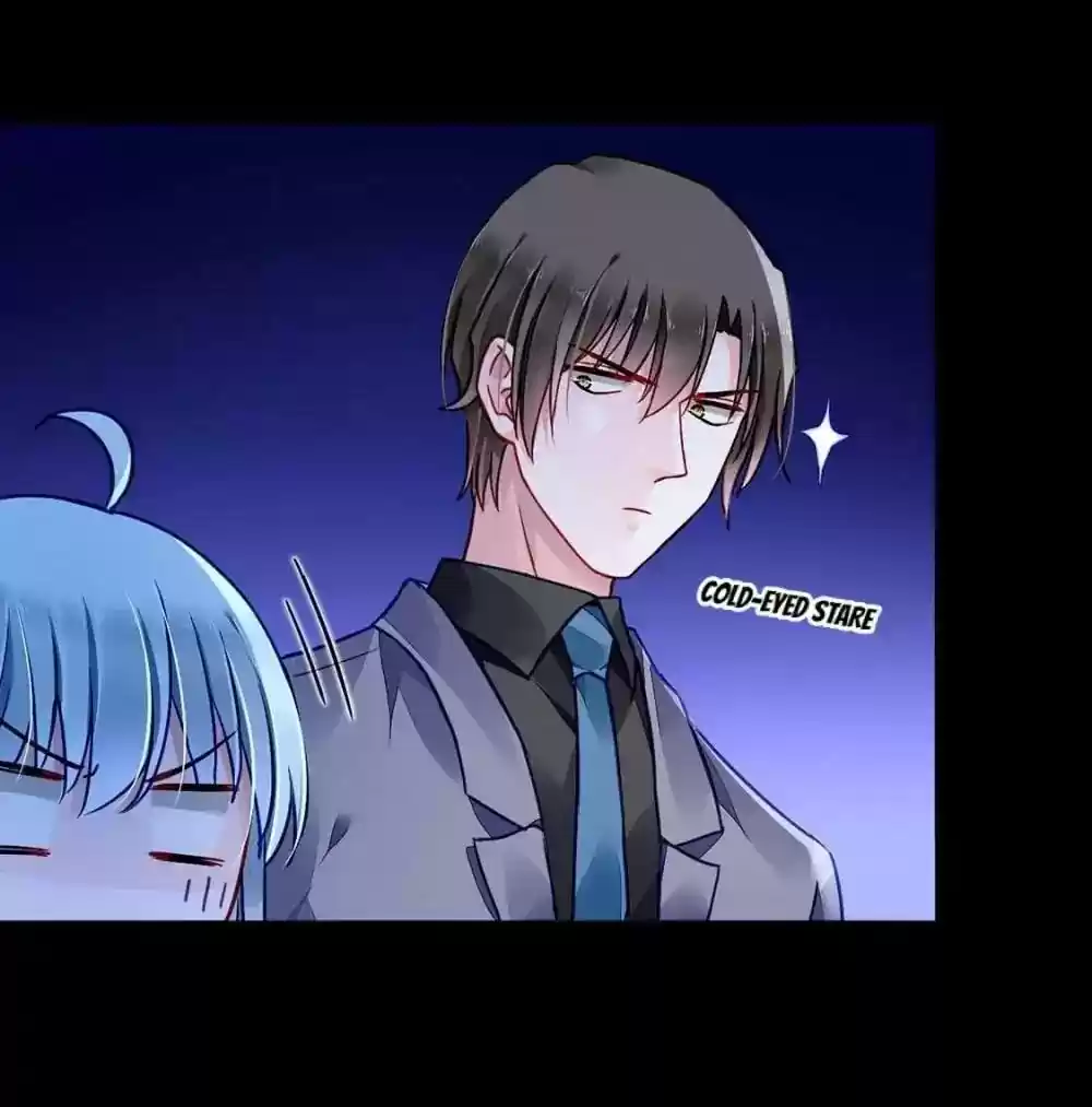 The Deserted Woman Chapter 192