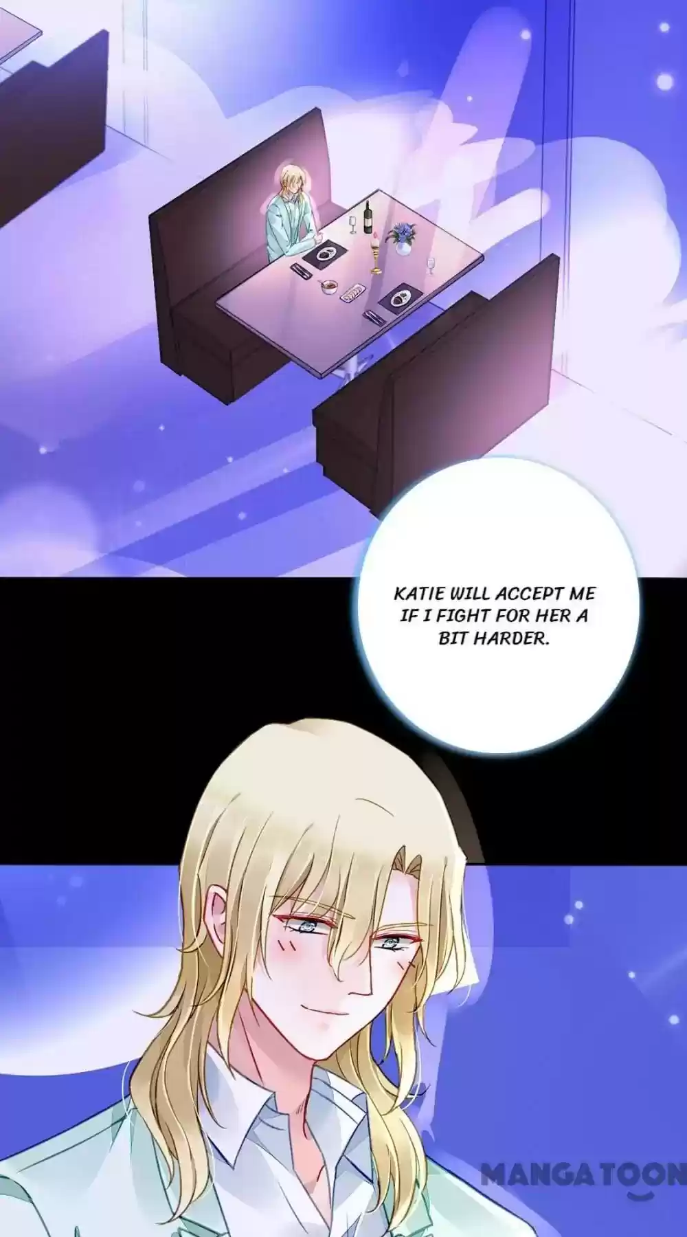 The Deserted Woman Chapter 192