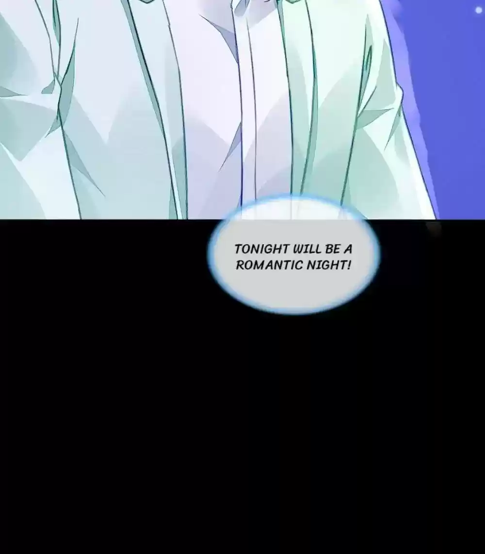 The Deserted Woman Chapter 192