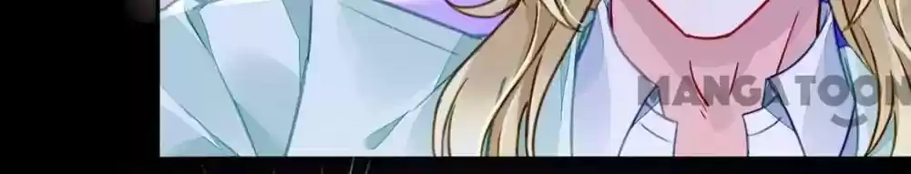 The Deserted Woman Chapter 192