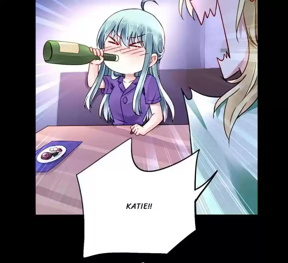 The Deserted Woman Chapter 192