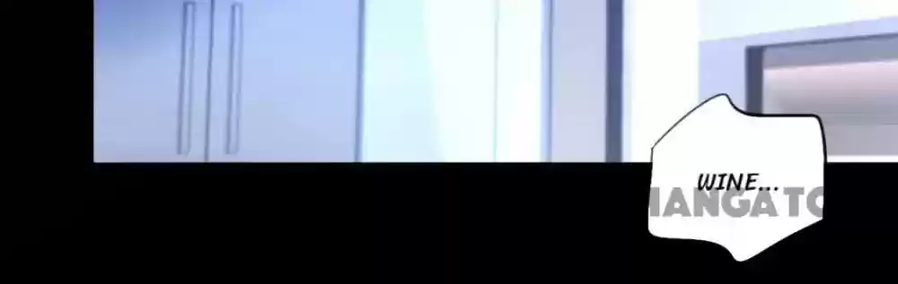 The Deserted Woman Chapter 193