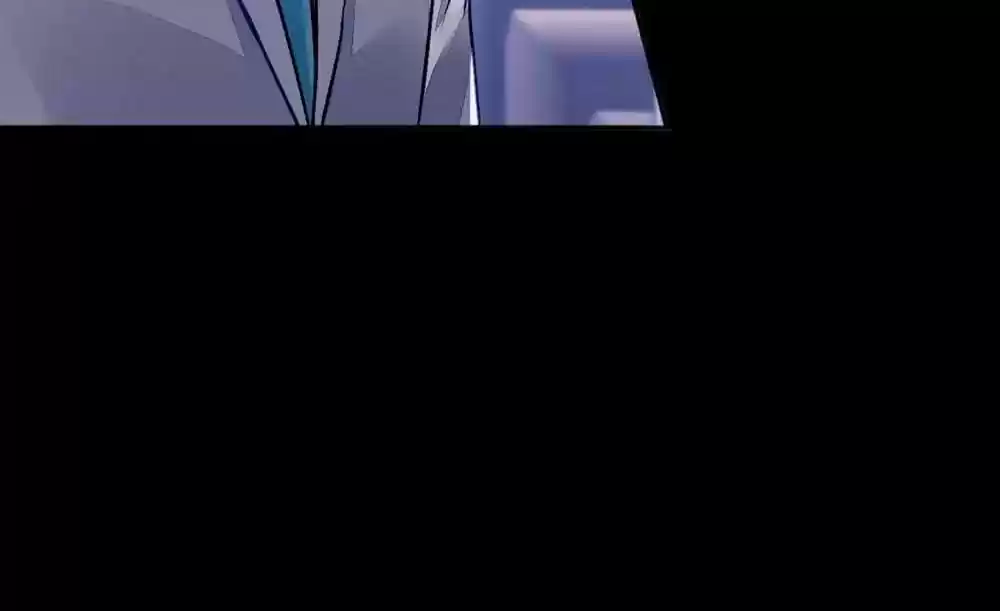 The Deserted Woman Chapter 193