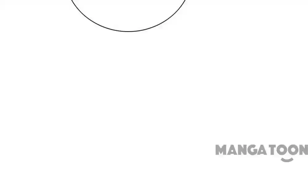 The Deserted Woman Chapter 193