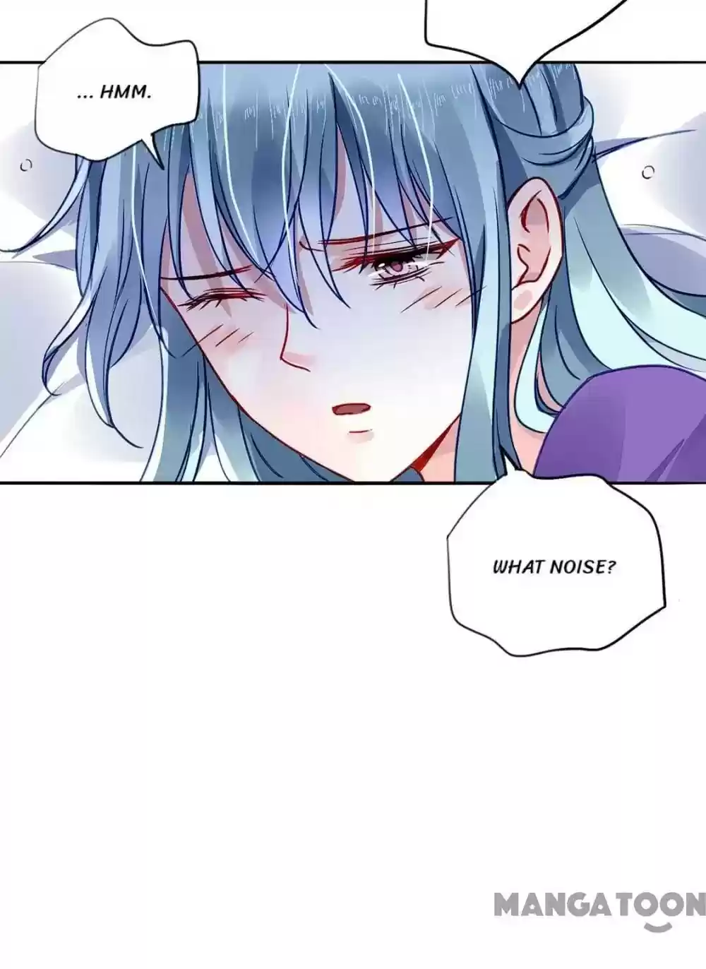 The Deserted Woman Chapter 193