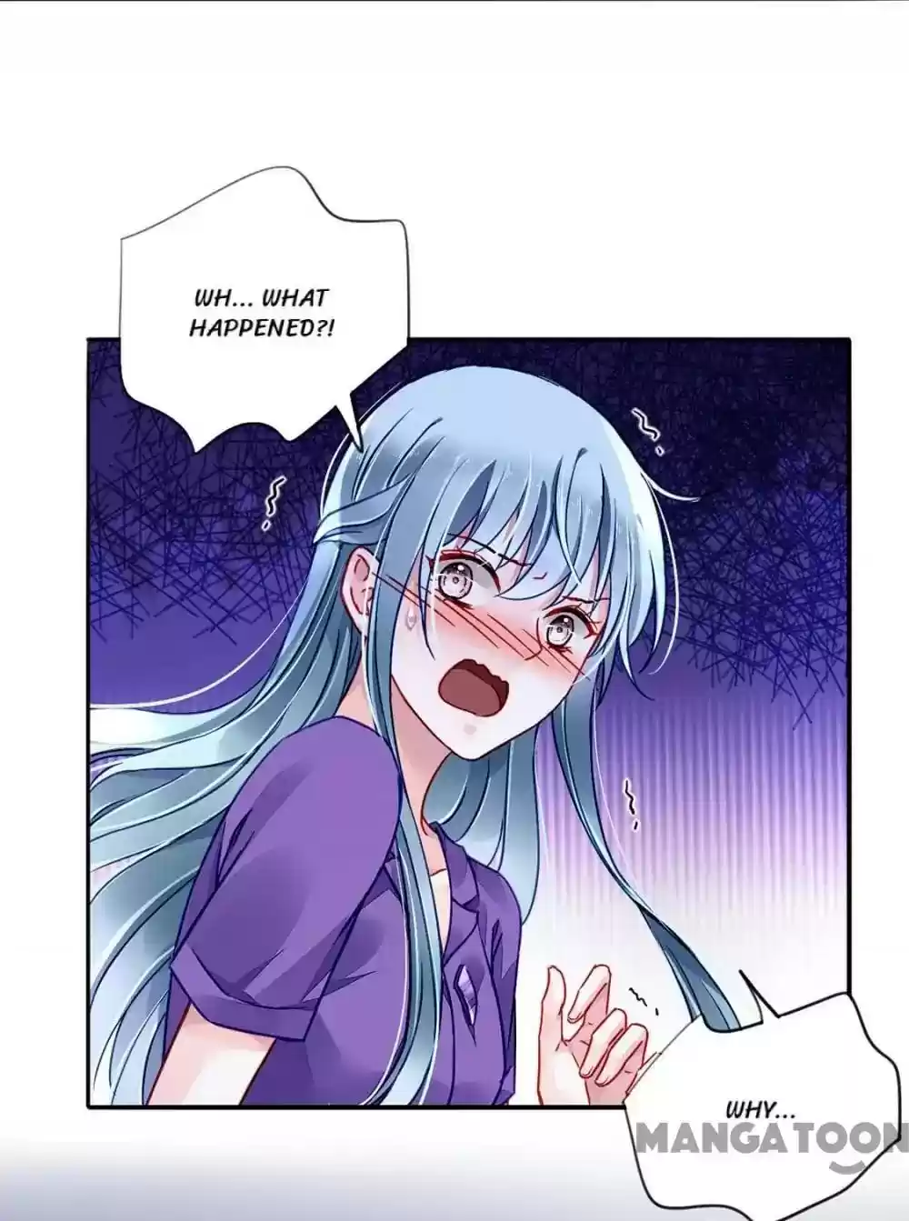 The Deserted Woman Chapter 193