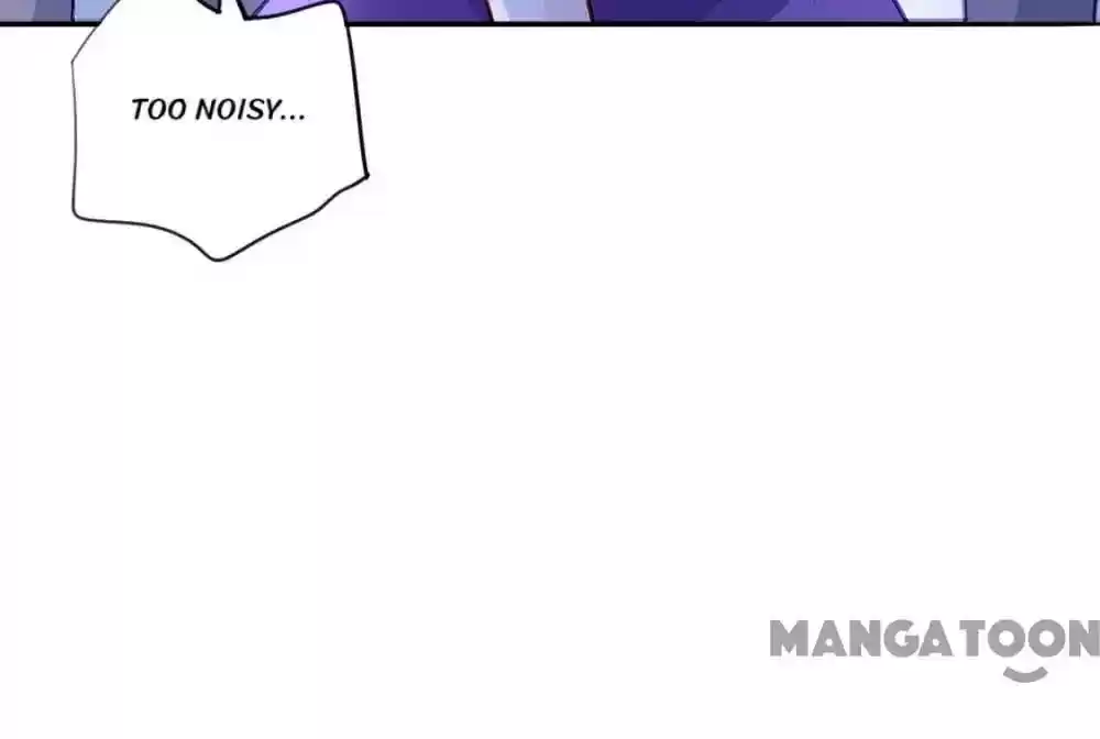 The Deserted Woman Chapter 193