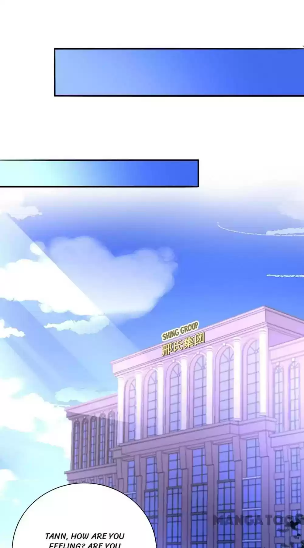 The Deserted Woman Chapter 193