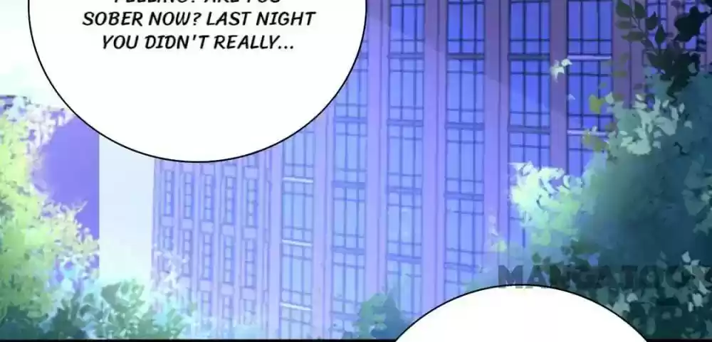 The Deserted Woman Chapter 193