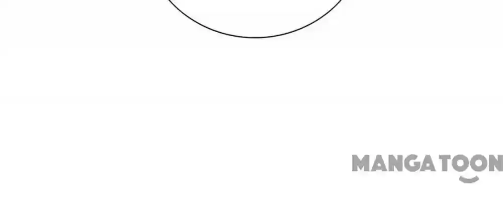 The Deserted Woman Chapter 193