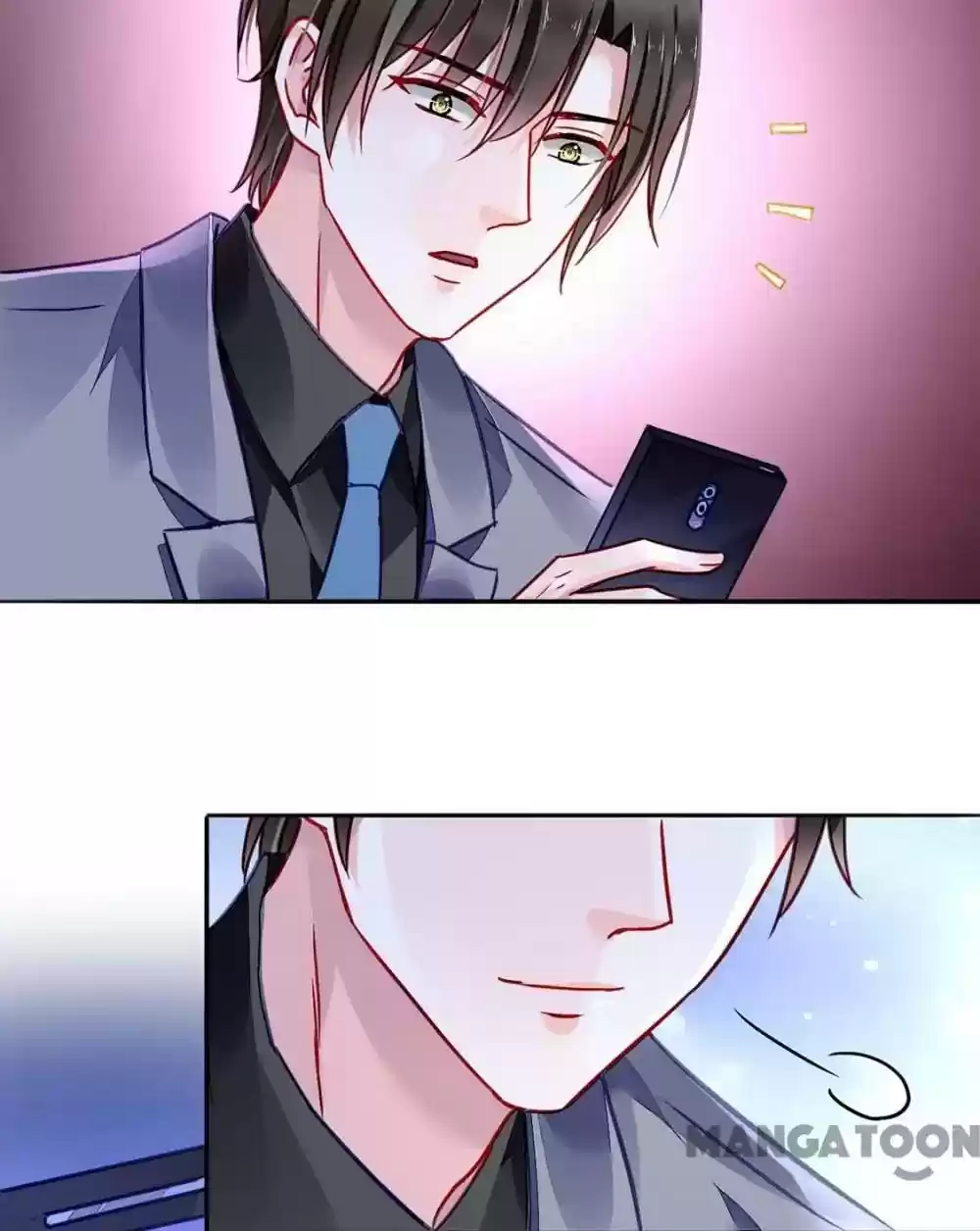 The Deserted Woman Chapter 193