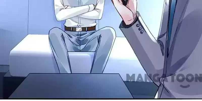 The Deserted Woman Chapter 194