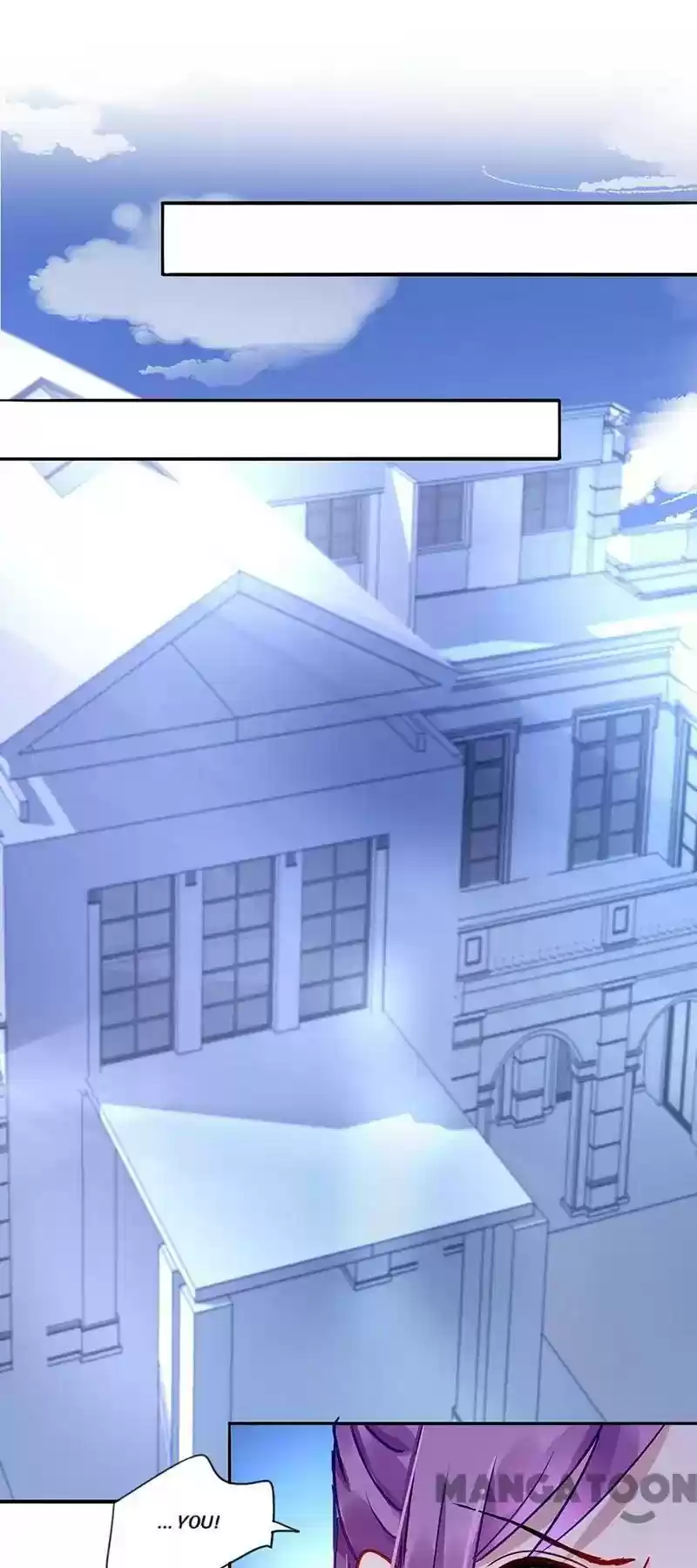 The Deserted Woman Chapter 194