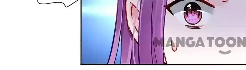 The Deserted Woman Chapter 194