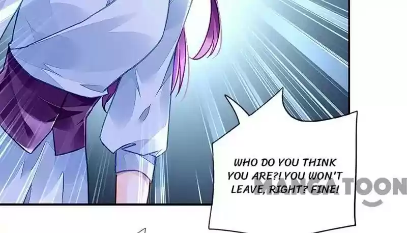 The Deserted Woman Chapter 194