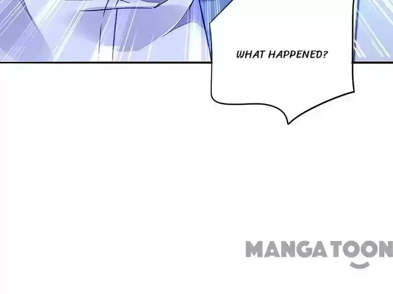 The Deserted Woman Chapter 194