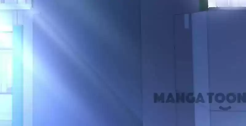 The Deserted Woman Chapter 194