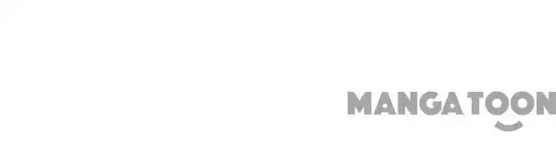 The Deserted Woman Chapter 195