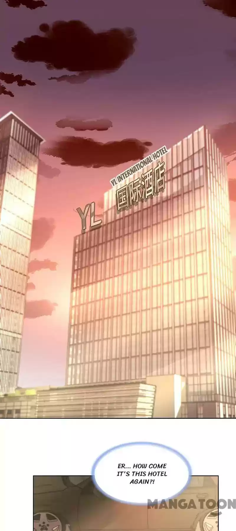 The Deserted Woman Chapter 195