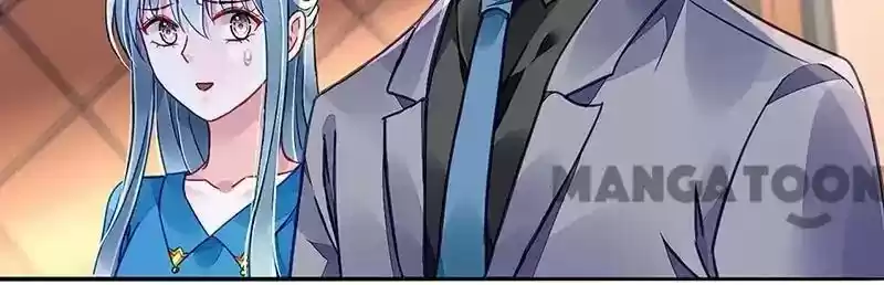 The Deserted Woman Chapter 195