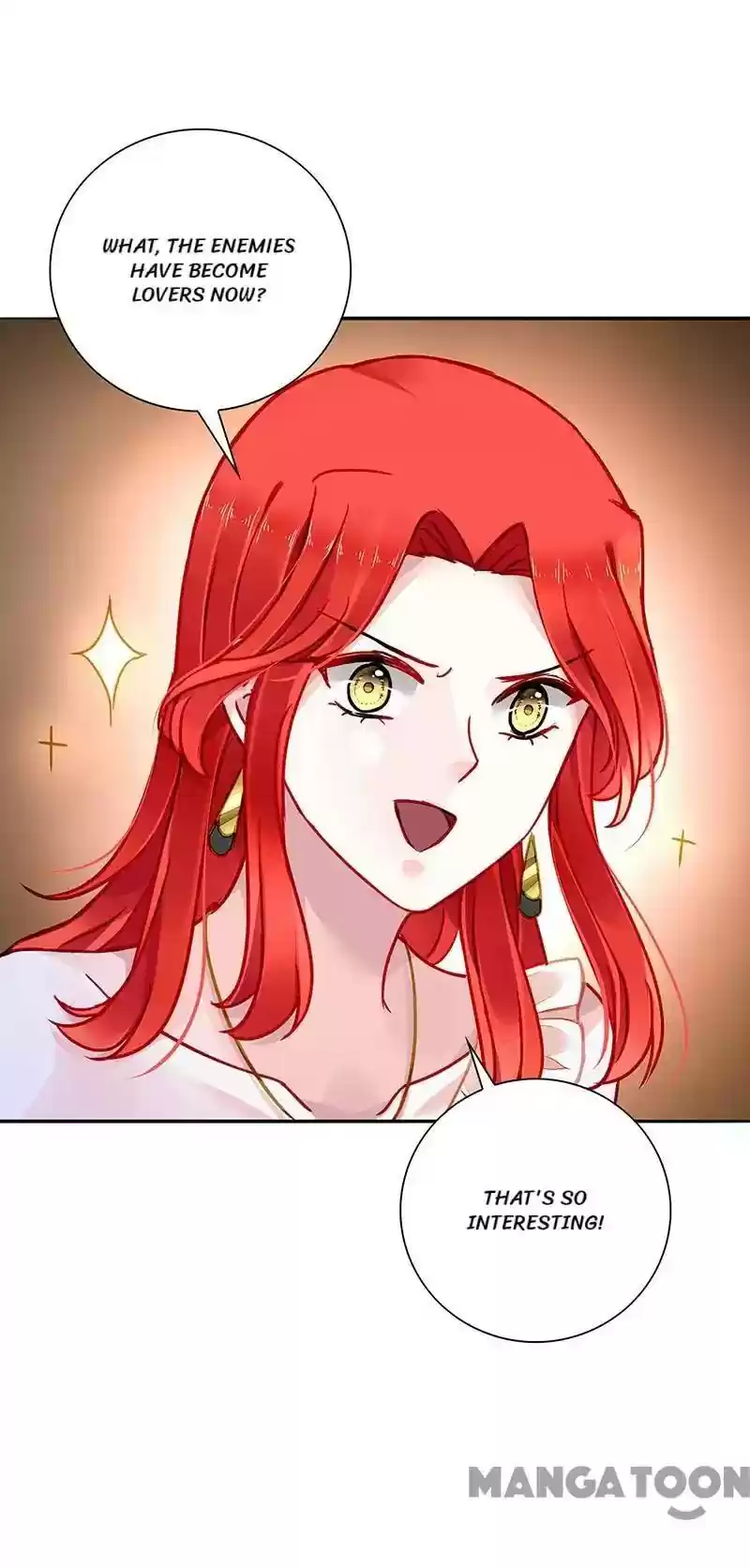 The Deserted Woman Chapter 195