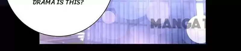 The Deserted Woman Chapter 196