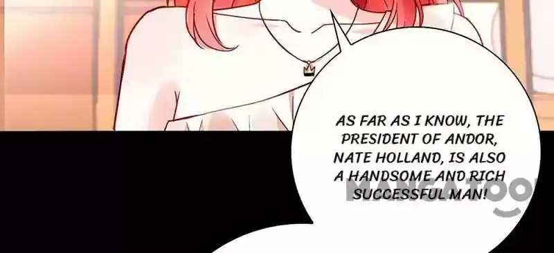 The Deserted Woman Chapter 196