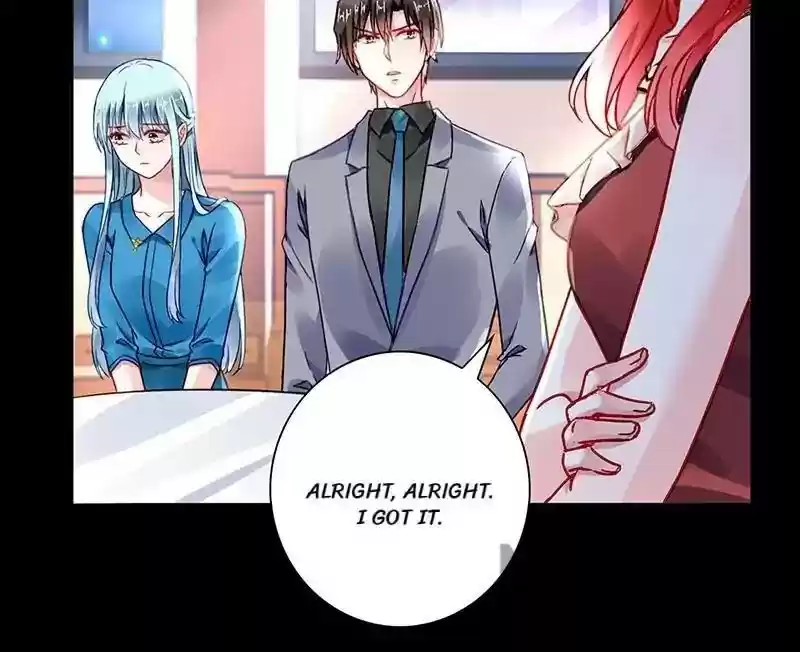 The Deserted Woman Chapter 196