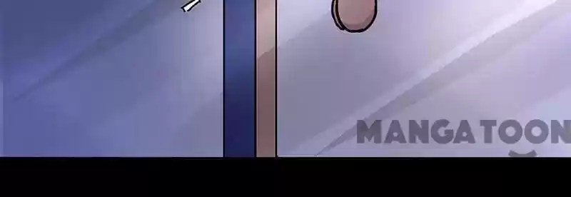 The Deserted Woman Chapter 196