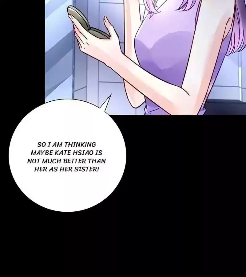 The Deserted Woman Chapter 196