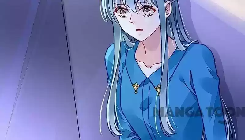 The Deserted Woman Chapter 196