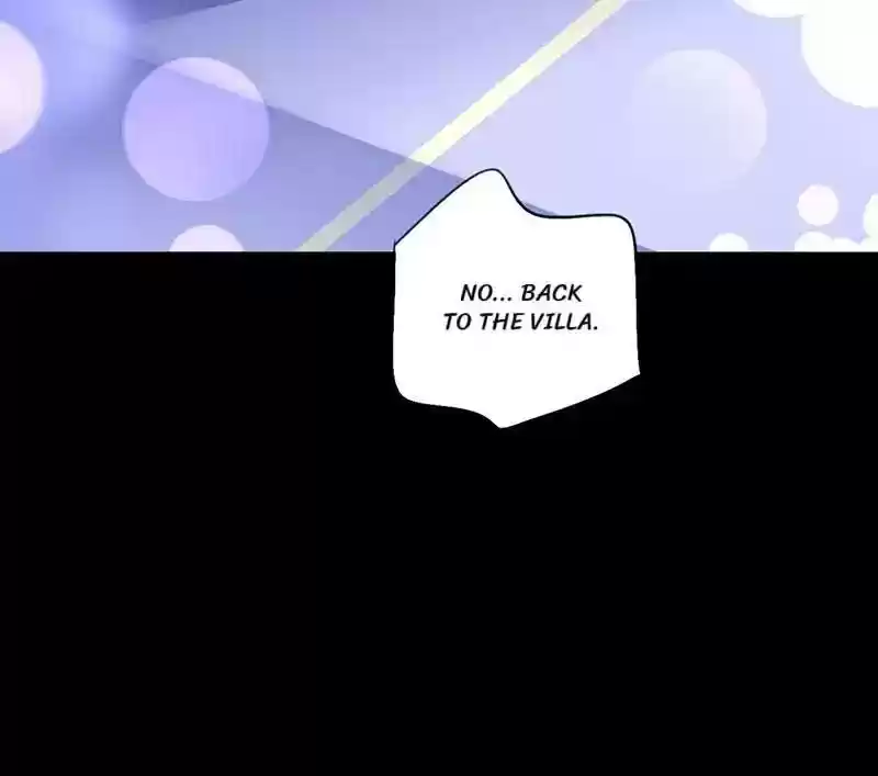 The Deserted Woman Chapter 196