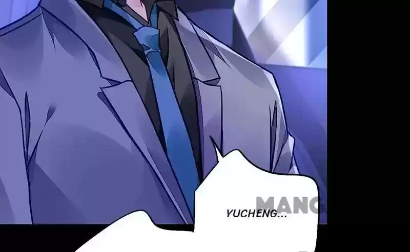 The Deserted Woman Chapter 196