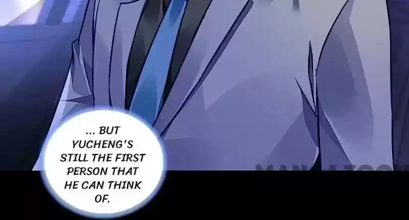 The Deserted Woman Chapter 196