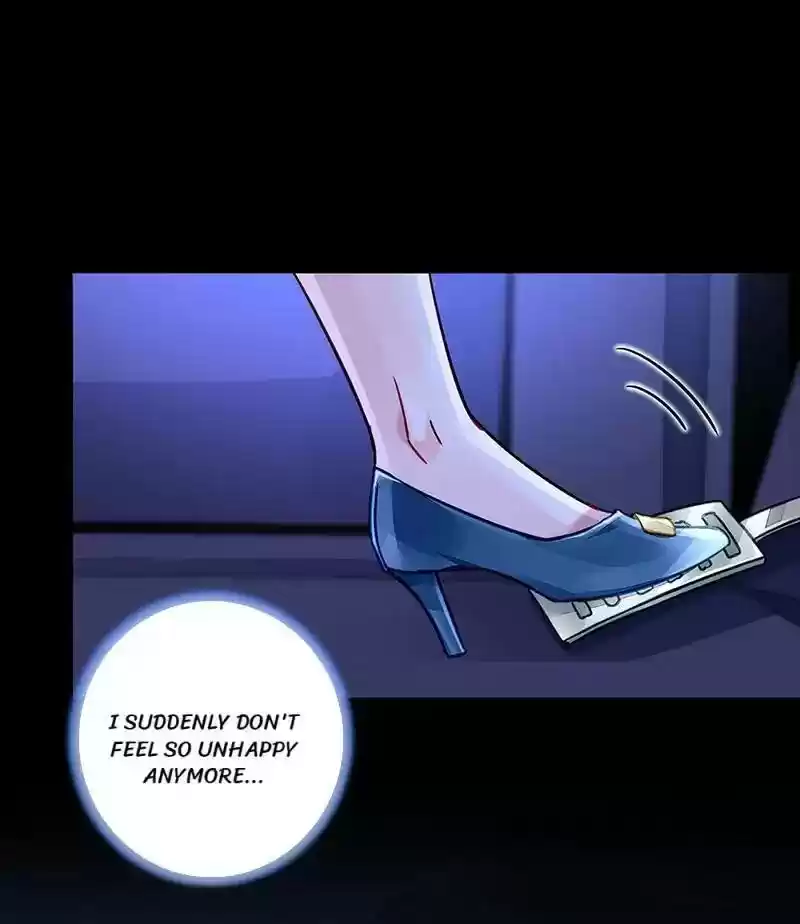 The Deserted Woman Chapter 196