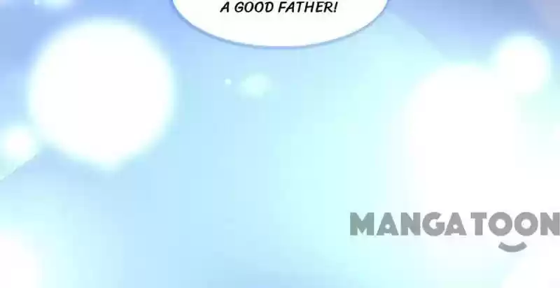 The Deserted Woman Chapter 196