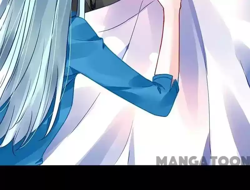 The Deserted Woman Chapter 197