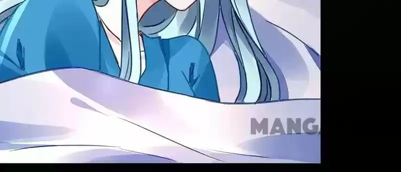 The Deserted Woman Chapter 197