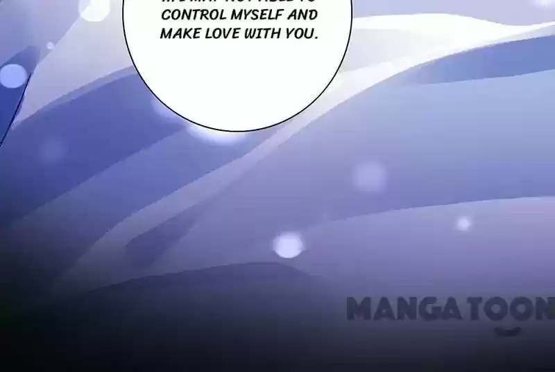 The Deserted Woman Chapter 197