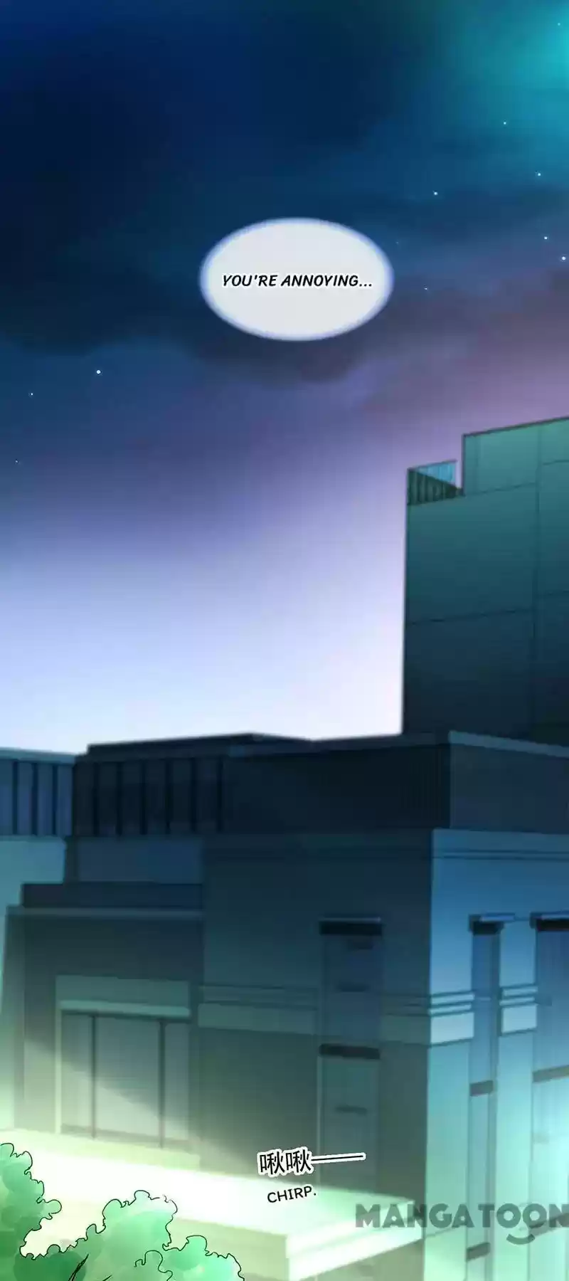 The Deserted Woman Chapter 197