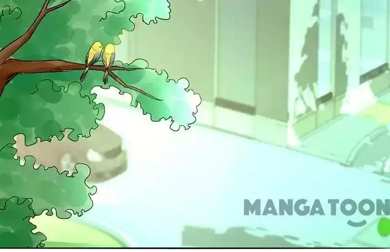 The Deserted Woman Chapter 197